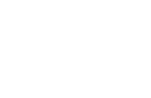 Logo ARTD